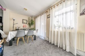 Dining Room angle 1- click for photo gallery